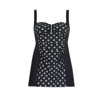 Abbildung von Sunmarin Tankini (1 St)