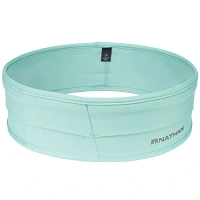 Abbildung von Nathan Sports Unisex Kakadu The Hipster XS