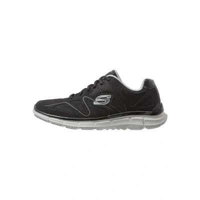 Abbildung von Sneakers Herren Verse Flash Point