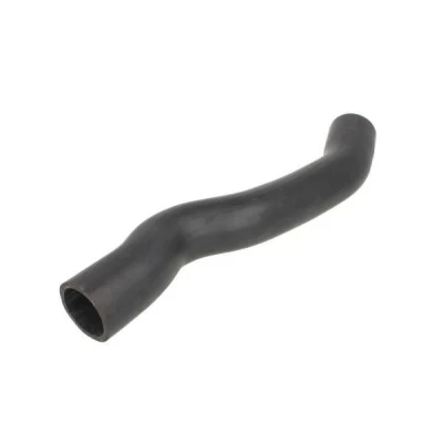 Abbildung von THERMOTEC DCV007TT Ladeluftschlauch VOLVO: V50, C30, S40 II, FORD: FOCUS 3