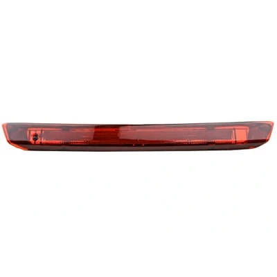 Abbildung von JOHNS 32 13 89 3 Zusatzbremsleuchte mitte FORD: FOCUS Turnier, MONDEO 4 B Max