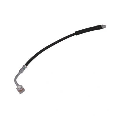 Abbildung von TRW PHD2037 Bremsschläuche 423 M10x1 OPEL: Mokka / X