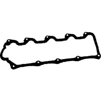 Abbildung von CORTECO 440043P Ventildeckeldichtung TOYOTA: Land Cruiser Prado 70 SUV, SUV Cabrio, 120