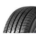 Abbildung von 215/60 R16C 108S/106S SU 830