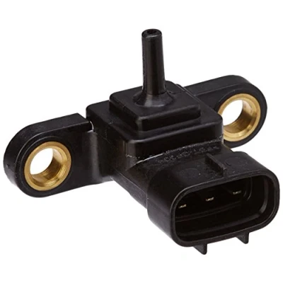 Abbildung von EPS 1.993.214 Luftdrucksensor, Höhenanpassung Made in Italy OE Equivalent TOYOTA: iQ