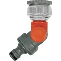Abbildung von Winkelhahnstück für G 3/4&quot;, 1“