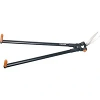 Abbildung von PowerLever Scherenstorch GS53, Gartenschere