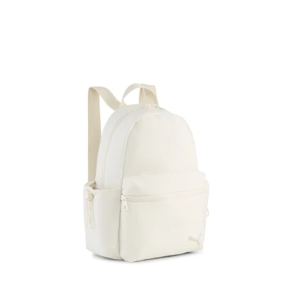 Abbildung von Puma Kleiner Tagesrucksack, Damen, Größe: One Size, Alpine snow