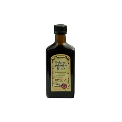 Abbildung von Riviera Original Schwedenbitter