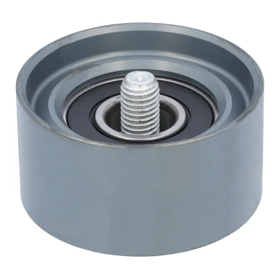 Abbildung von FEBI BILSTEIN 30647 Umlenkrolle