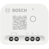 Abbildung von BOSCH Schalter Smart Home Relais