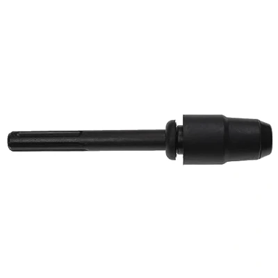 Abbildung von vhbw Bohrfutteradapter passend für Dewalt Elektrowerkzeug / Bohrhammer, Bohrhammer