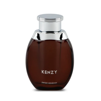 Abbildung von KENZY 100ML