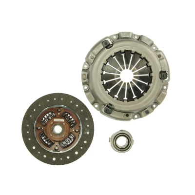 Abbildung von Kupplungssatz LuK RepSet 624 3164 00
