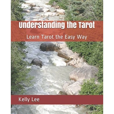 Abbildung von Understanding the Tarot: Learn Tarot Easy Way