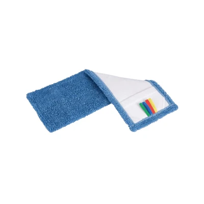 Abbildung von Base Loop Mop Wischbezug 50