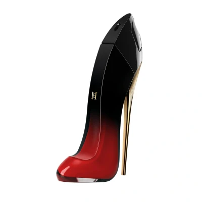 Abbildung von Carolina Herrera Very Good Girl Elixir Eau de Parfum 50 ml