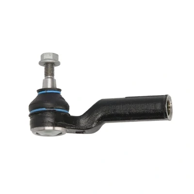 Abbildung von REINHOCH RH01 4012 Spurstangenkopf 12,4 M10x1,5 Vorderachse beidseitig FORD: FOCUS 3 Turnier, 2 Schrägheck,