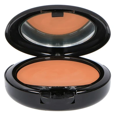 Abbildung von Make up Studio Face It Cream Foundation 8 ml