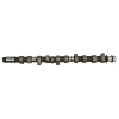Abbildung von INA 428 0065 10 Nockenwelle VOLKSWAGEN: Transporter 4 Bus, Kastenwagen