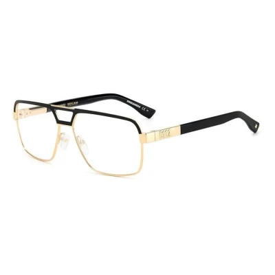 Abbildung von DSQUARED2 Brille für Herren, 2 m2