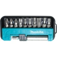 Abbildung von Bit Set D 65006, 11 teilig, Satz