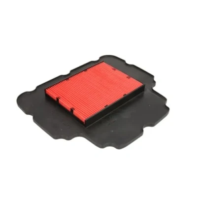 Abbildung von Luftfilter HIFLO HFA1609