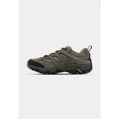 Abbildung von Merrell MOAB 3 Hikingschuh, Herren, Größe: 44.5, Pecan Schuhe
