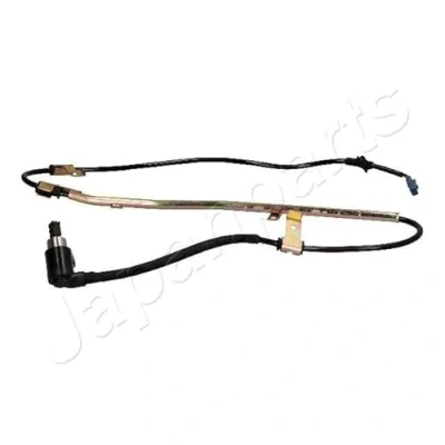 Abbildung von JAPANPARTS ABS 807 Sensor Hinterachse links SUZUKI: Wagon R+ I Schrägheck