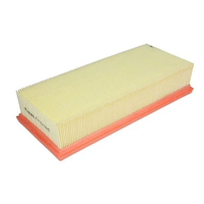 Abbildung von PURRO PUR PA2054 Luftfilter 57 124 287 Filtereinsatz RENAULT: ESPACE 3, LAGUNA 1, SAFRANE 2