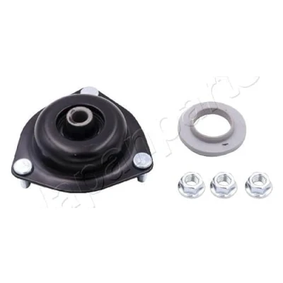 Abbildung von JAPANPARTS SM0010 Federbeinstützlager Vorderachse NISSAN: Almera II Schrägheck, 2 Limousine
