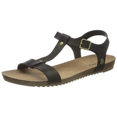 Abbildung von Mustang Shoes Sandale
