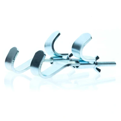 Abbildung von EINPARTS EPCFM04 Fußmatte PVC