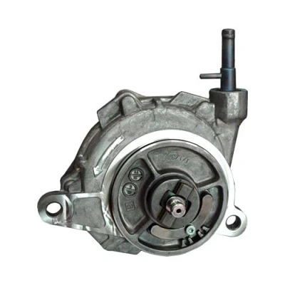 Abbildung von MEAT &amp; DORIA 83506 Gaspedalsatz rechteckig FIAT: Grande Punto Schrägheck, III 500L