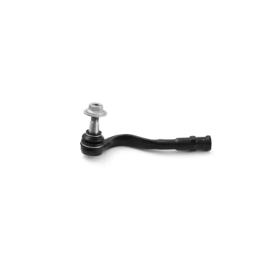 Abbildung von SKF VKDY 311069 Spurstangenkopf mit synthetischem Fett AUDI: A4 B9 Avant, Limousine, A5 Sportback