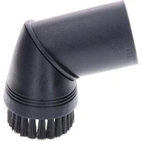 Abbildung von Kleine Saugbürste, für GAS 18V 12 MC Professional, Staubsauger Bürste