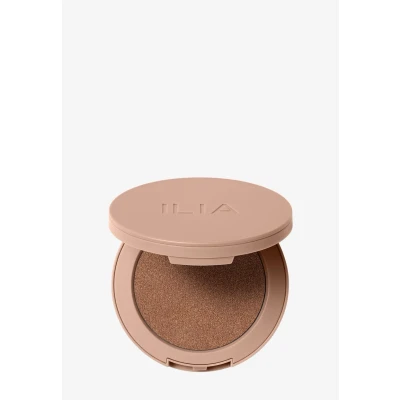 Abbildung von ILIA Beauty Sunshift Cream Bronzer Rise 7.8gr 1 stück