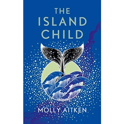 Abbildung von The Island Child