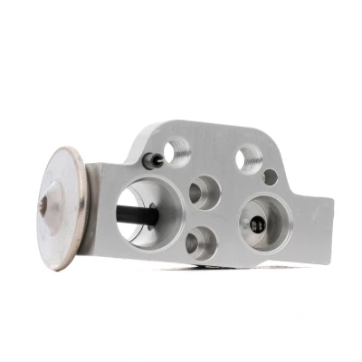 Abbildung von DELPHI CB1026V Expansionsventil AUDI: A4 B8 Avant, A5 Coupe