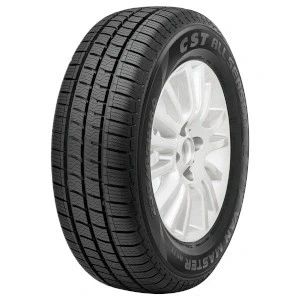 Abbildung von 225/75 R16C 121R/120R Van Master All Season ACT1