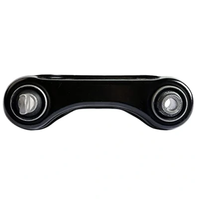 Abbildung von SKF VKDS 925300 Querlenker MITSUBISHI: Carisma Schrägheck, Space Star, Limousine
