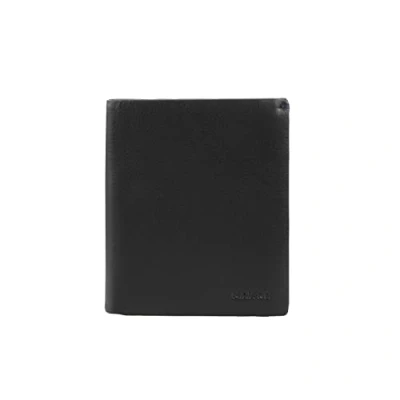 Abbildung von Maître Herrstein Humbert black
