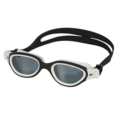 Abbildung von Zone3 Venator X Brille schwarz