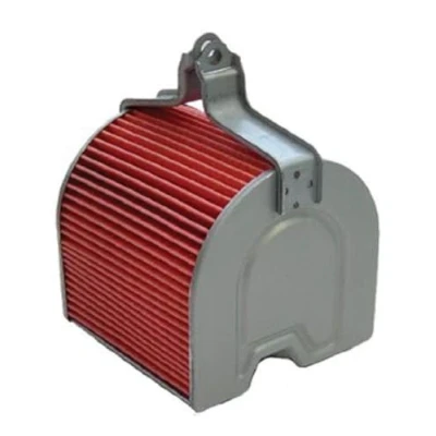 Abbildung von HifloFiltro HFA1204 Luftfilter Trockenfilter