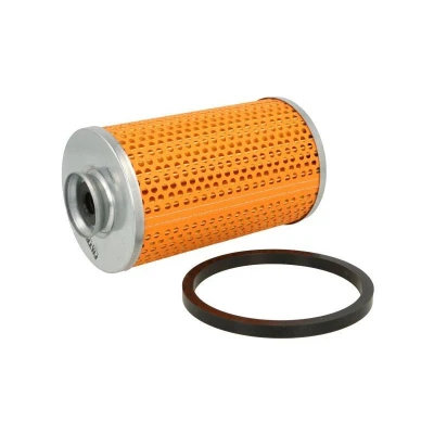 Abbildung von FILTRON PM 801 Kraftstofffilter Filtereinsatz