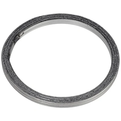 Abbildung von FA1 771 962 Dichtring, Abgasrohr 74 TOYOTA: Land Cruiser Prado 90, 120, 80, MAZDA: 3 Schrägheck, MX 5 3, CX I