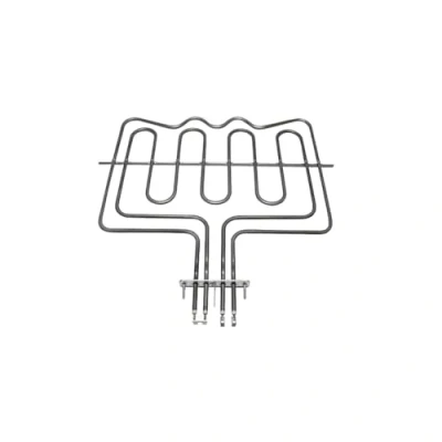Abbildung von SOS Accessoire Heizelement für Grill, 1000/1900 W, Backofen, Herd 8996619265029, 3302442045 AEG, Arthur Martin, Electrolux