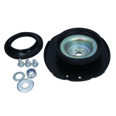 Abbildung von MAXGEAR 72 4615 Reparatursatz, Federbeinstützlager Vorderachse links PEUGEOT: 206 Schrägheck, 206+ Schrägheck