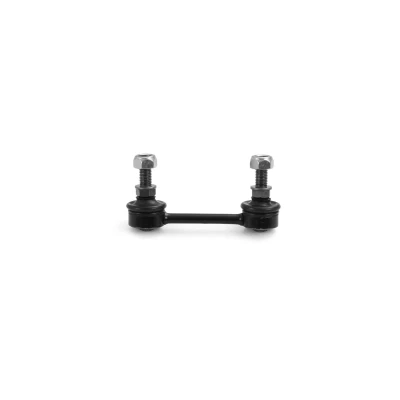 Abbildung von SKF VKDS 948000 Koppelstange 90 M10 x 1,25 mit synthetischem Fett SUBARU: Legacy 4 Kombi, 3 Limousine, HONDA: S2000