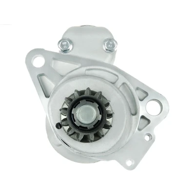 Abbildung von AS PL S2073S Anlasser 12 1,40 13 NISSAN: X Trail